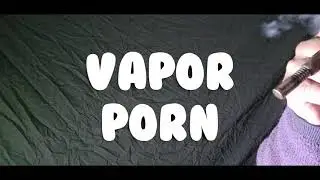 DynaVap LowTemp Cap Review