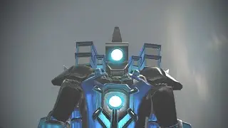 skibidi multiverse 20 (part 2)