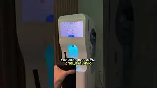 Мой дом в Майами где я живу 
