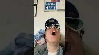 Oh