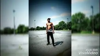 young phantom - no hook