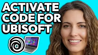 How To Find Activation Key For Ubisoft 2024
