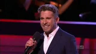Have Yourself A Merry Little Christmas | Carols By Candlelight (2013)