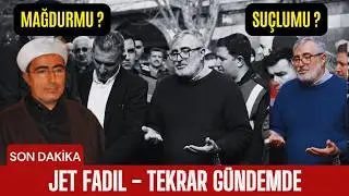 Türkiye’nin En Büyük 