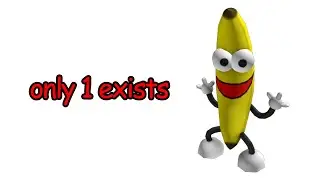 5 Rare Items on Roblox You Never Heard of