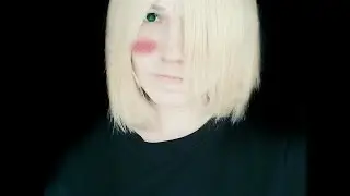 50 оттенков серого от Юрия Плисецкого
