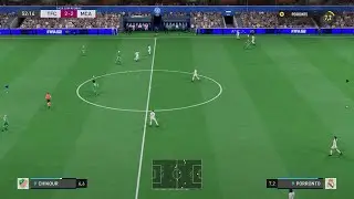 FIFA 23_20230527015734
