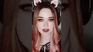 VESNA - Лжец