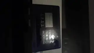 Помоготе настроить домашнюю сигнализацию! За ранее спасибо!