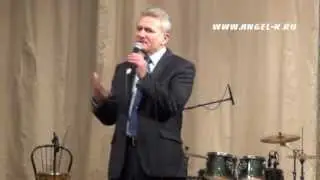Желноваков П И  декабрь 2012