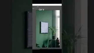 vanishing point tutorial 