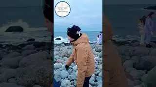 КолаТур. Териберка ♥ kolatour.ru