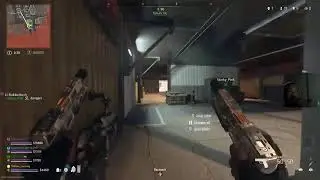 Warzone 2.0
