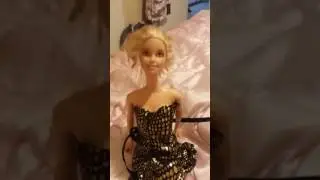 Messy Queen first Movie part:1