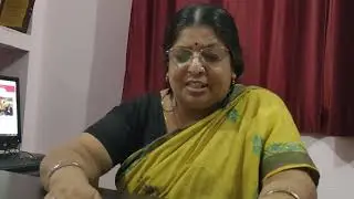 महात्मा गांधी शिक्षण संस्थान के विद्यार्थियों का सी बी एस ई के बोर्ड परीक्षा परिणाम में जलवा