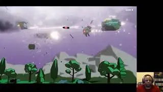GROOD Gameplay