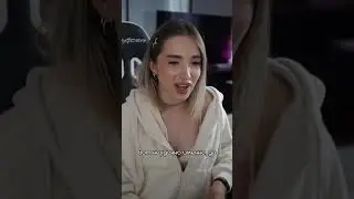 Откровенно о Toxi$ 🥰 