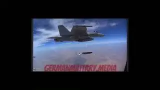 USA Aviation edit