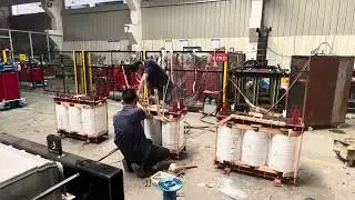 Are you In searching for 2000kva transformer? contact for now!