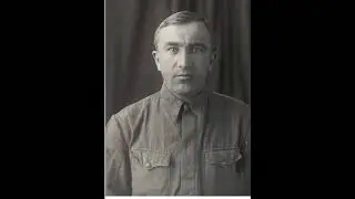 Поющие фотографии войны...