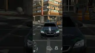 дед даёт боком