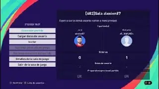 J2 alexion 2vs 3 wakandu
