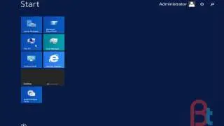 Installing a Domain Controller by using IFM (Install From Media) Part 1