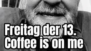 Hast du schon mal das Gefühl gehabt, für niemanden wirklich wichtig zu sein, während du alles gibst?