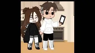 Когда ты ниже друга #gachalife #gachalife #gacha #gachaclub #gachaedit #gachameme #gachatiktok