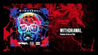 Twista & Do or Die 