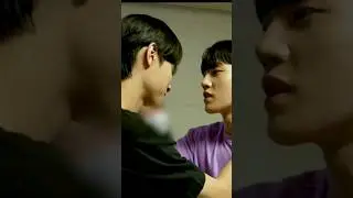 whyru bts 