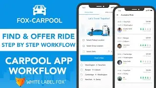 On-Demand 