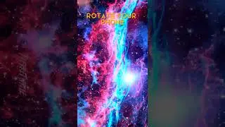 The space edit🚀[Giga Chad phonk slowed+reverb]