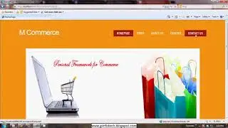 A Framework for Personal Mobile Commerce Pattern Mining and Prediction | Android