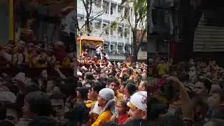 Nazareno 2024(5)