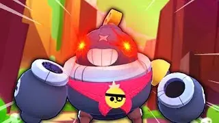 TICK.EXE