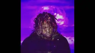 Don Toliver - Timeless