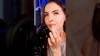 Как Tangerin играет в MemeFi Coin #shorts
