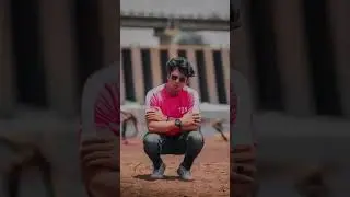 Atharbrout stylish photo pose #shorts #shortsfeed #explore #viral
