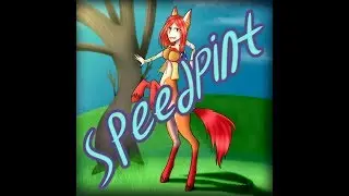 speedpient [Viya μάχη] война