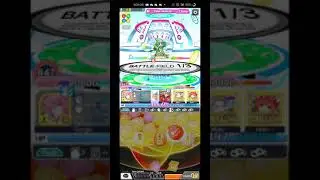 36k atk turn 1