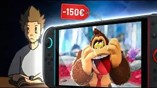 Nintendo Switch 2: Finally worth buying? (Review 6 months later)