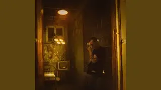 Почему ты ревнуешь