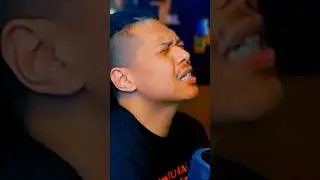 KENA LAGI KENAPA SIH 😡  #qorygoreopenbook