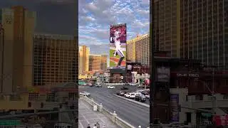 #vegasweekend update! #vegas #casino #lasvegascasino #thekillers #ninthislandconnection