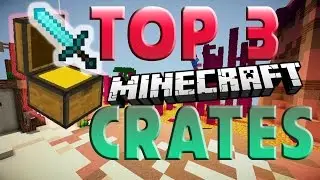 Top 3 Crate Key Plugins