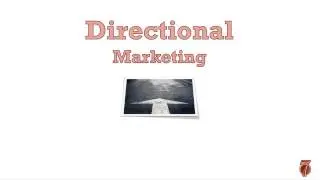 7 Minute Marketing