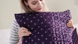 2023 Collection bedding revealed: which comforter is worth the splurge || Latest bedding