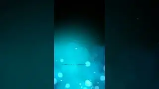 Aveeplayer template visualizer || Link in description || New