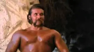Love Camp 1981 Clip